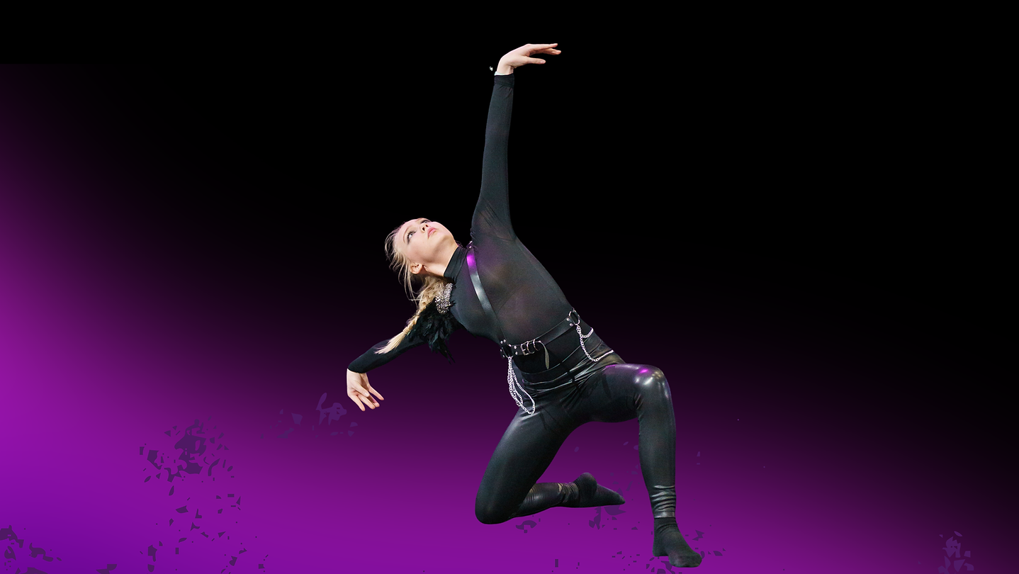 DANCe.png