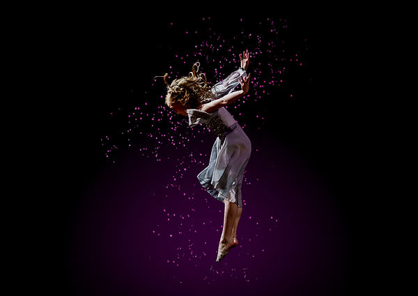 DANCE SHOW (A4 (vaakasuuntainen))_edited.jpg