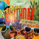 Happy Birthday (Its Your Special Day)