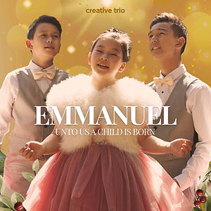 For-Unto-Us-A-Child-Is-Born-Cover-Art-(Low-Res).jpg