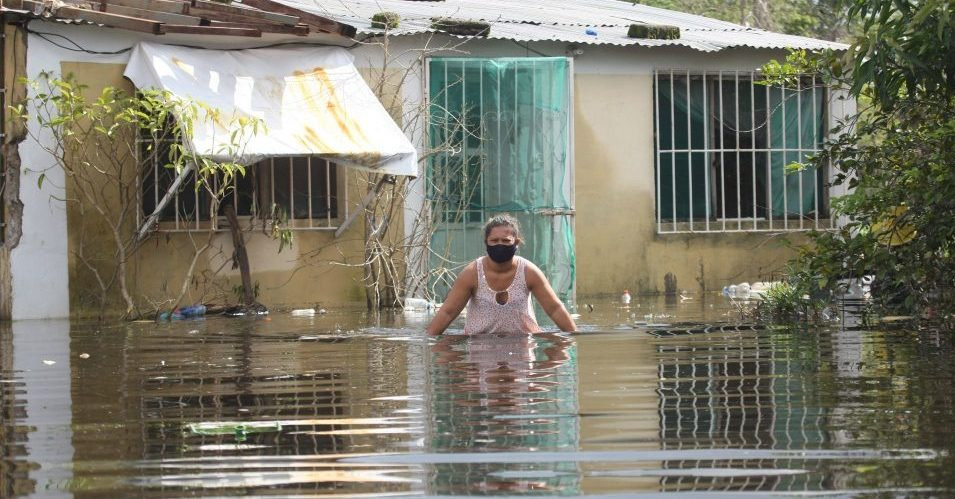 fetac_ayuda_inundacion.jpeg
