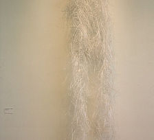 Ó, Lóa, Lóa, Ludmila 2002-2003