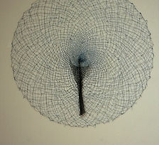Í skjóli nætur (Nightshift) 2003