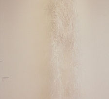 Ó, Lóa, Lóa Ludmila 2002-2003 +