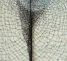 Nightshift II - detail