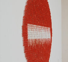 ! 2001-2003