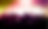 pngegg50.png