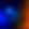pngegg35.png