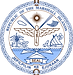 Seal_of_the_Marshall_Islands