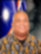Jendrikdrik Paul-Commissioner_edited.png