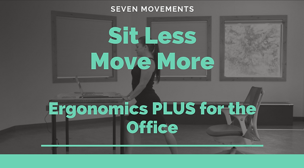 Copy of Seven Movements (3).png