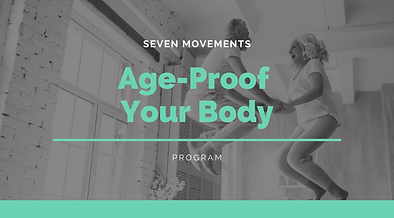 Copy of Seven Movements (2).png
