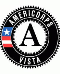 americorps.jpeg