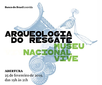 arqueologia-do-resgate-MN.png
