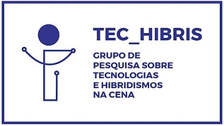 TEC_HIBRIS.jpeg