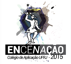 Encenacao2015.png