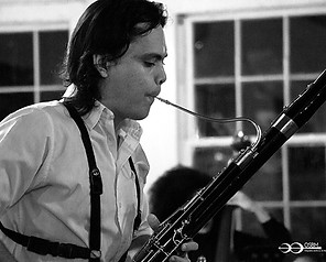 FOTO salomao-carneiro.jpeg