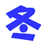 スクリーンショット (127)_edited.png