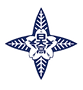 佐野日大
