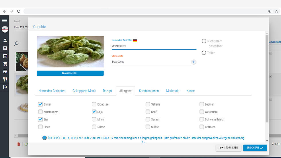 rezepte