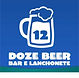 Dozebeer (2).jpg