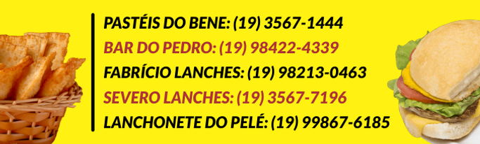 Restaurantes Scc.png