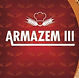 Armazem (1).jpg