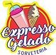 expresso gelado (1).jpg
