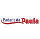 Padaria da Paula (1).jpg
