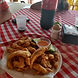 restaurante da anita.jpg