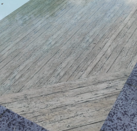 La rénovation des deux piscines du camping la pinède Die-25.png