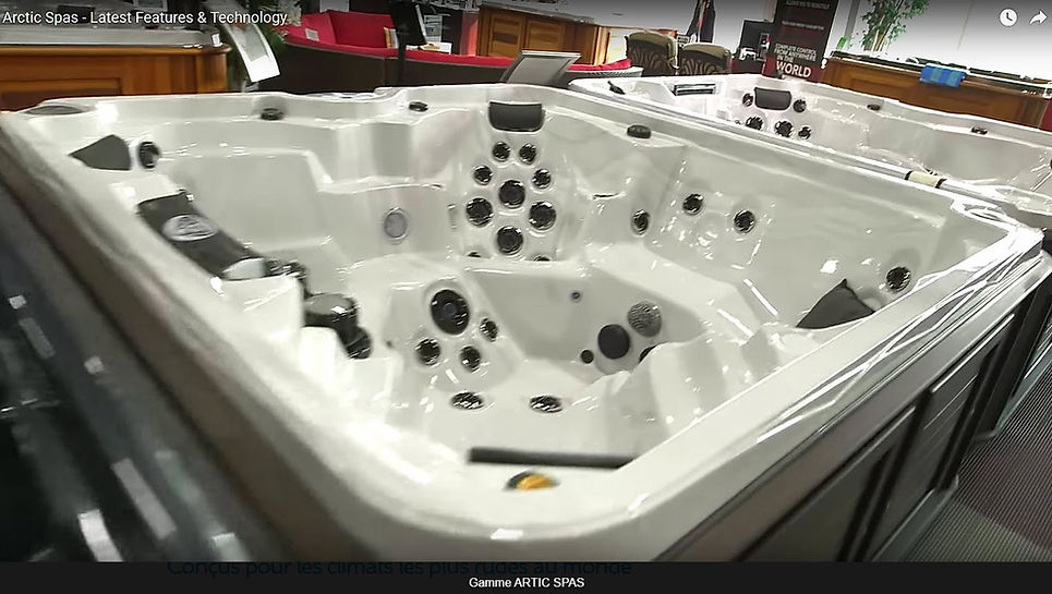 Gamme Artic Spas-1.jpg