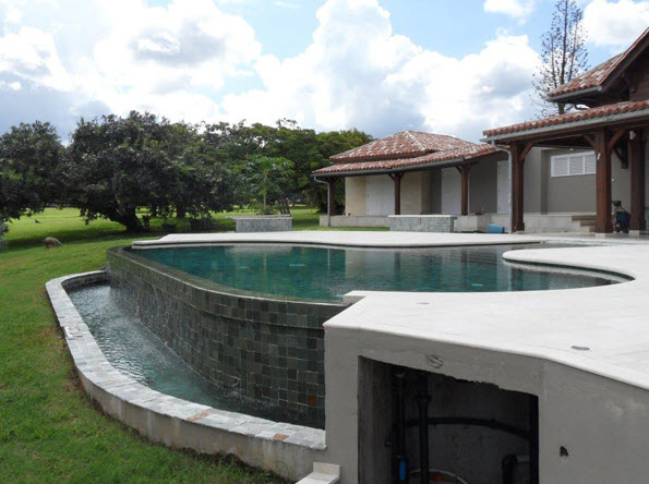 Index Of Imagesvilla Exception Puycasquier