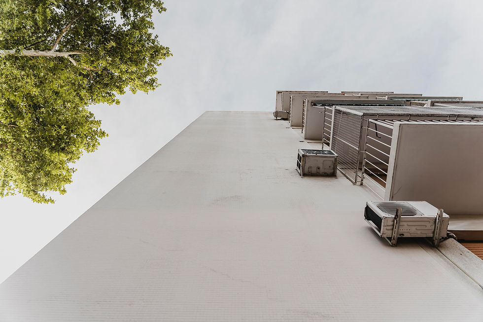 Fast HVAC Replacement in California: How Long Does Installation Really Take?