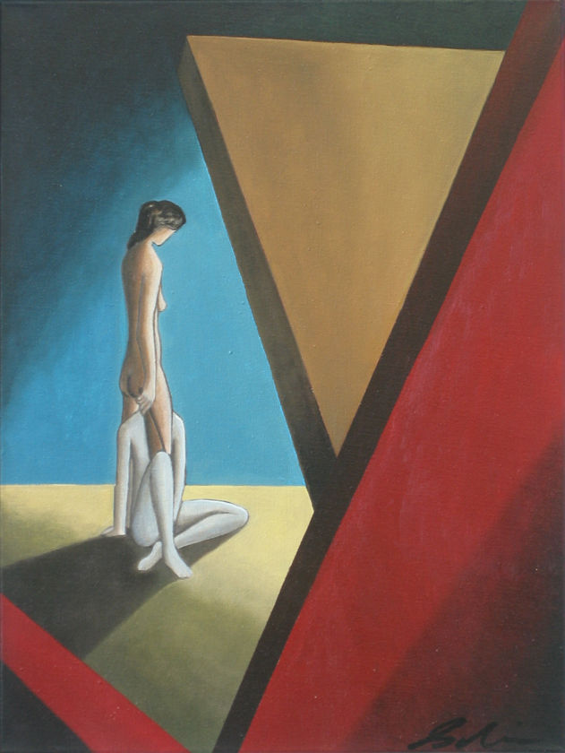 251