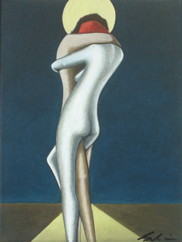 260