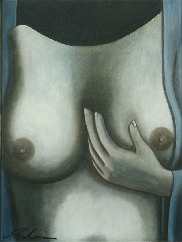 285
