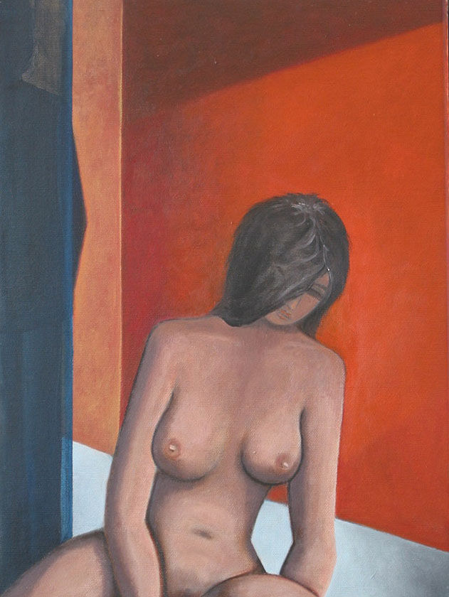 62