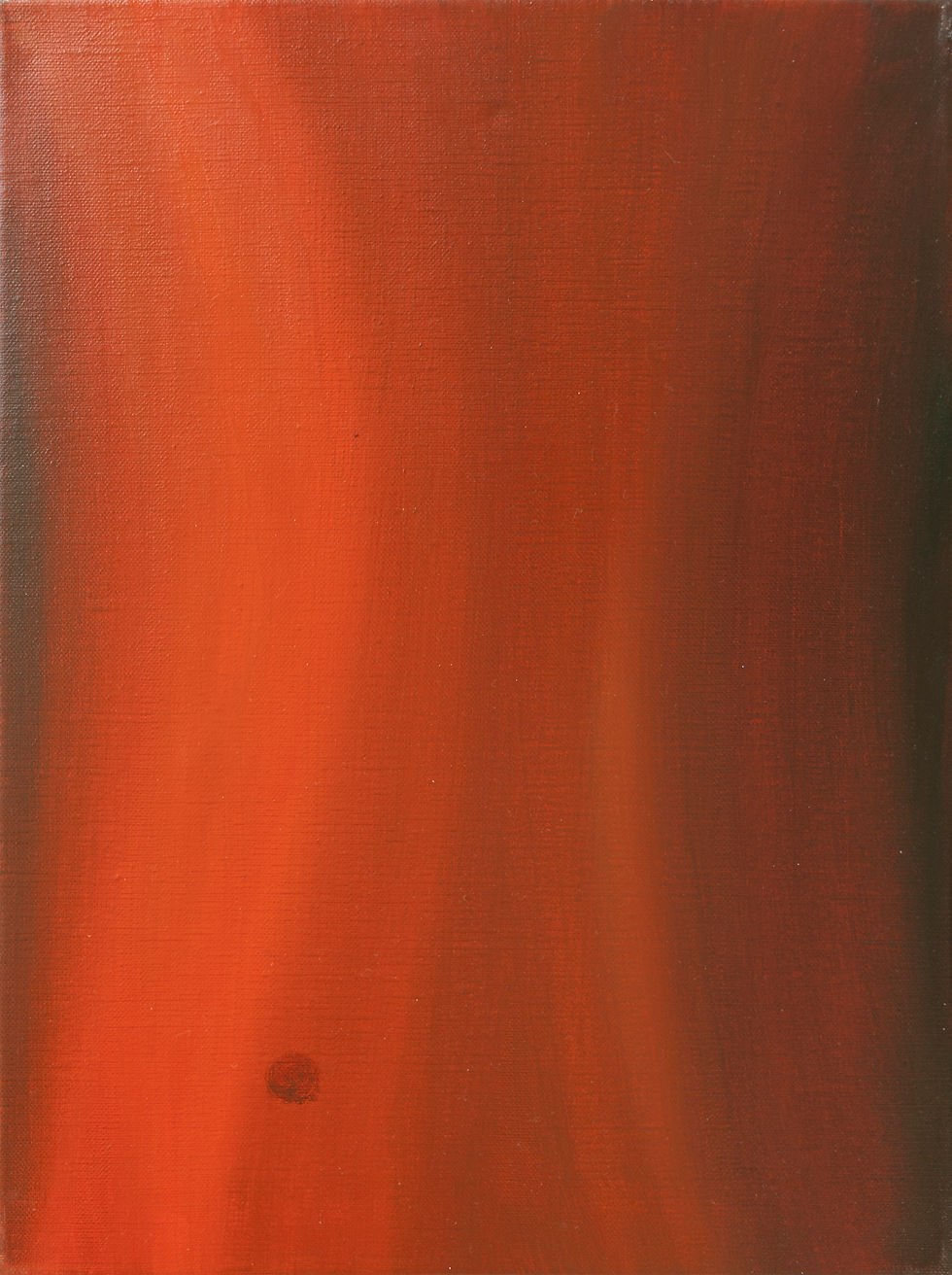 829