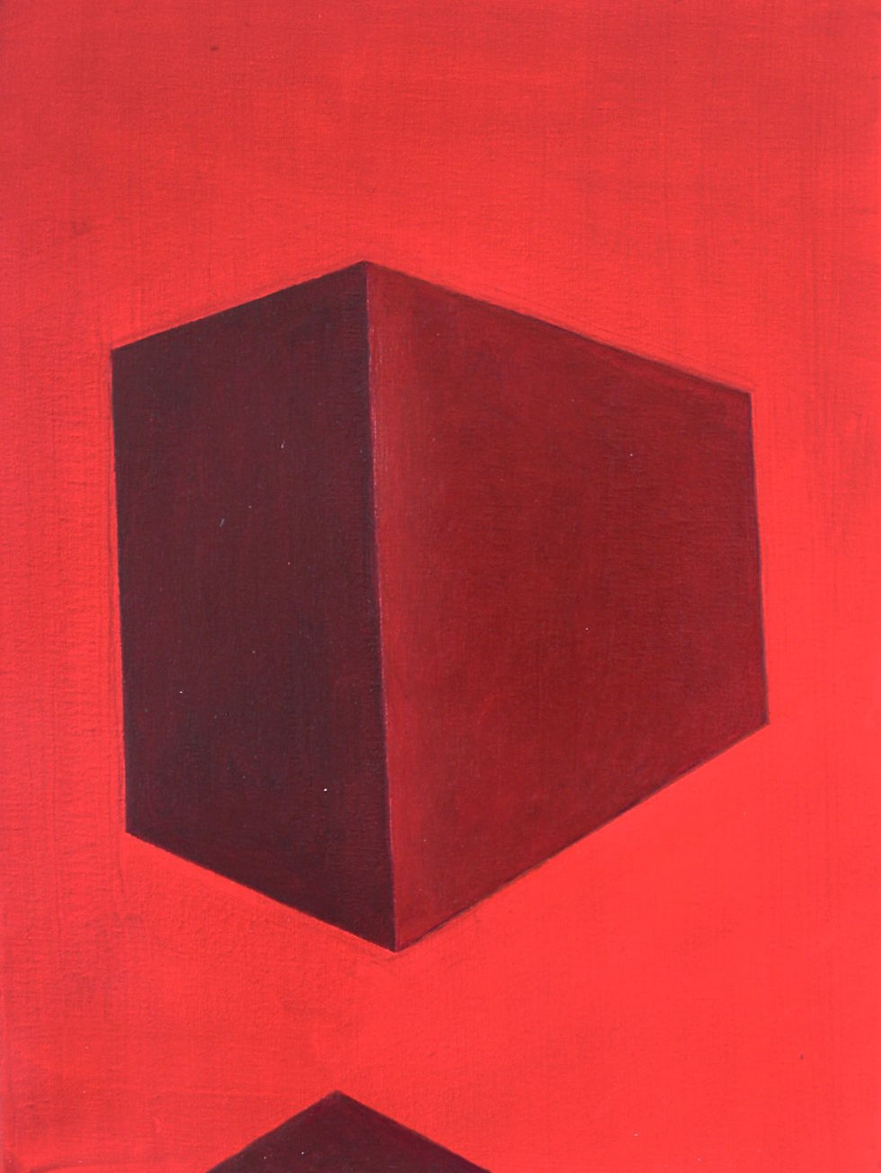 612