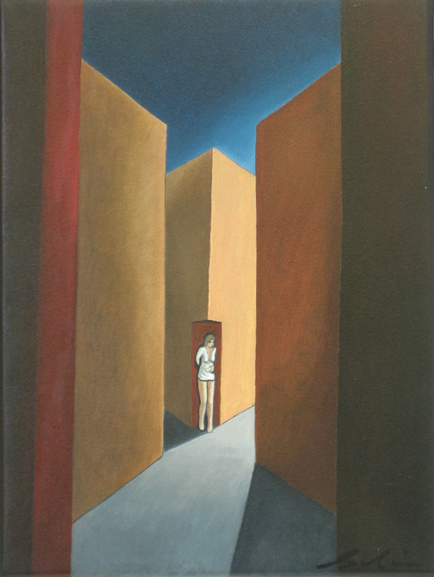 283