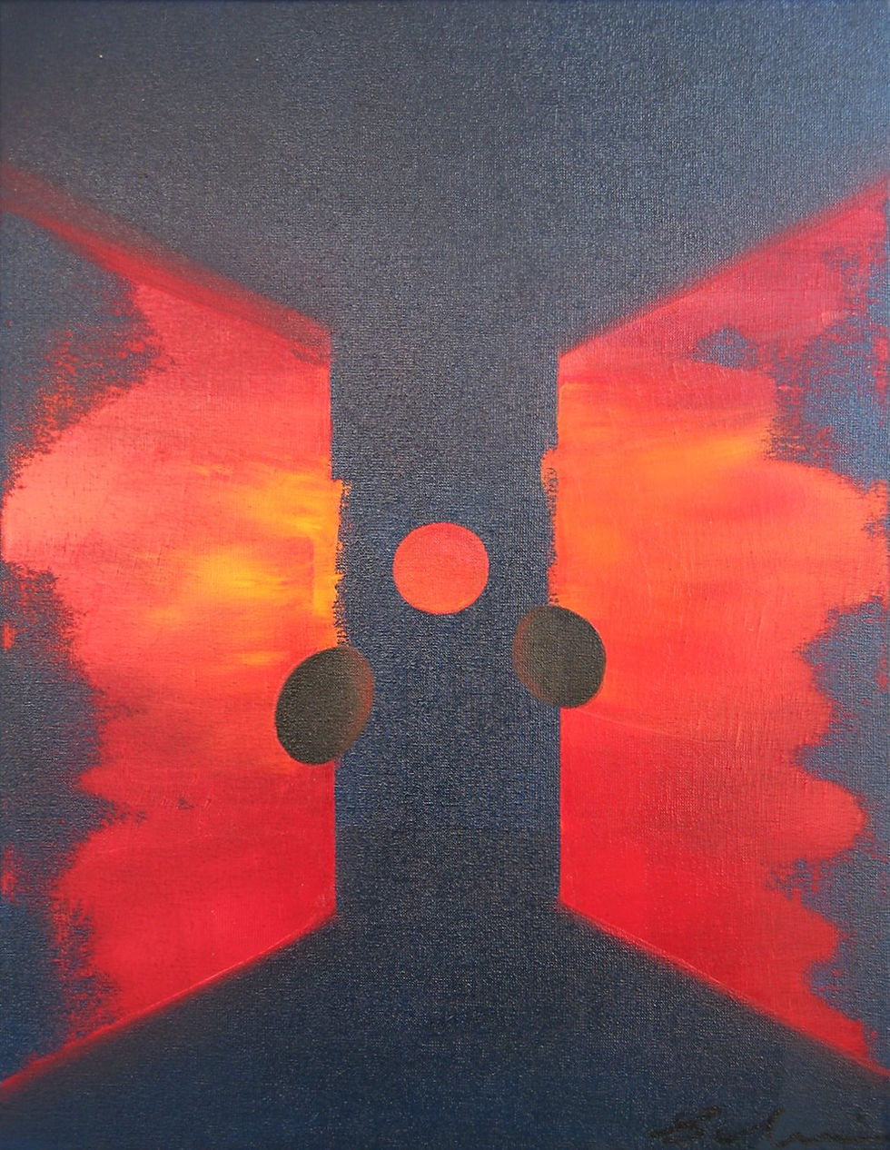 686