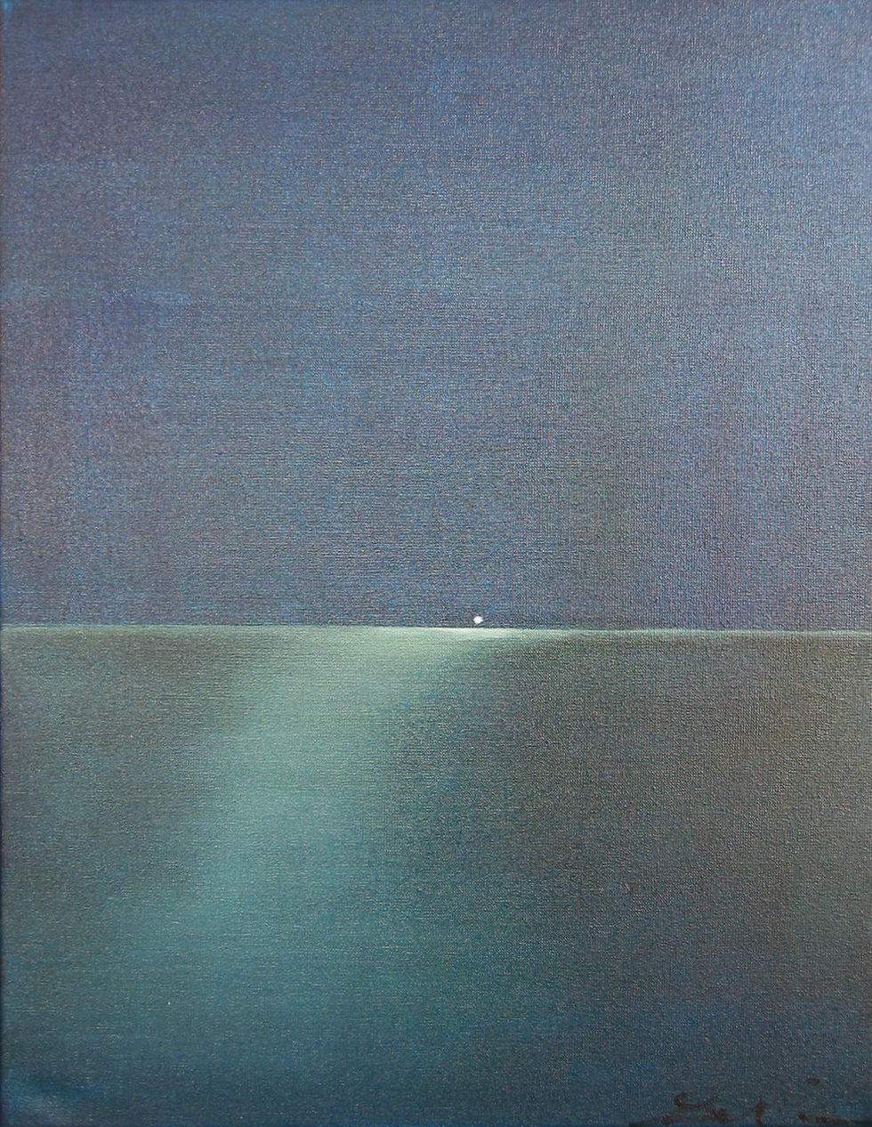 678