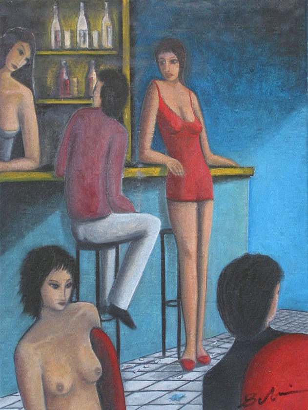 39