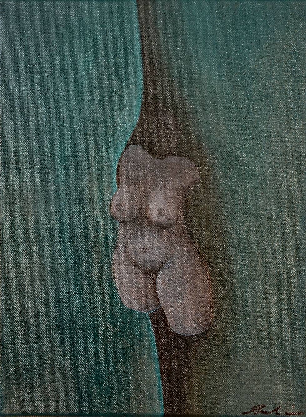 870