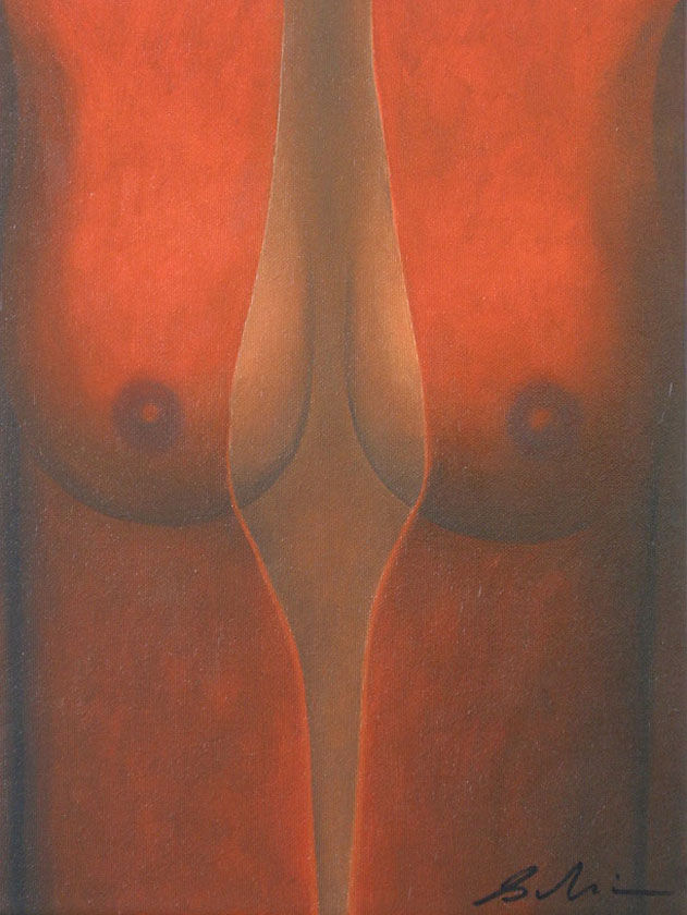 102