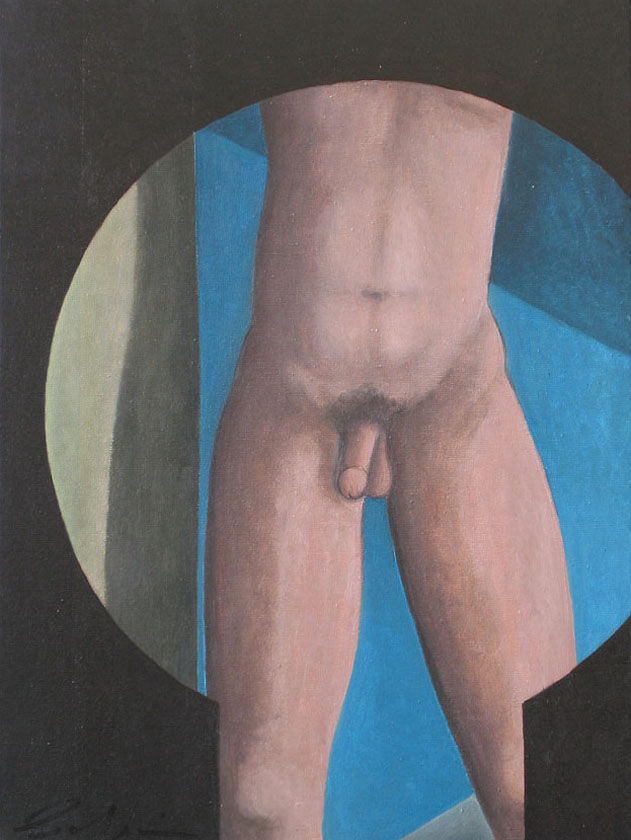 29