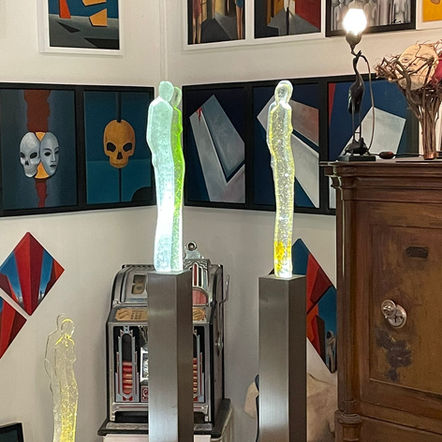 atelier10.jpeg