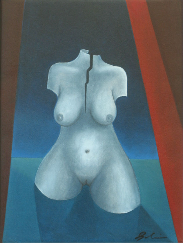 290