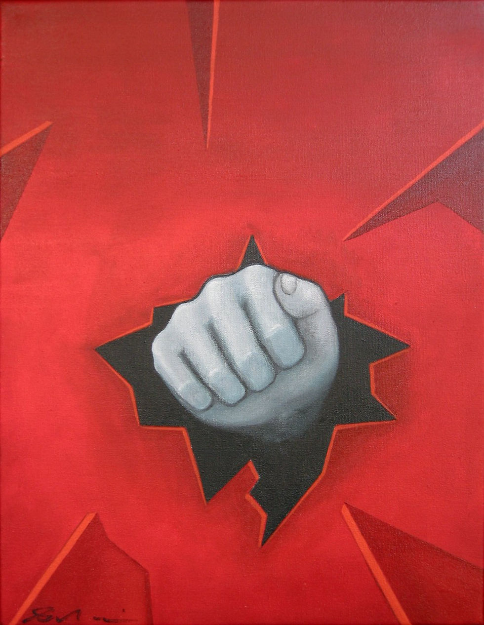 670